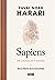 Sapiens. De animales a dioses (Edición especial 10º aniversario) / Sapiens: A Brief History of Humankind (Spanish Edition)