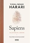 Sapiens. De anima...