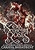 Six Scorched Roses (Crowns ...