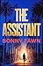 The Assistant