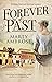 Forever Past by Marty Ambrose-McLaughlin