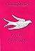 Edinburgh Review 89: Poetry...