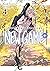 Haibara's Teenage New Game+...