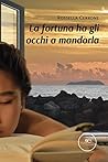 La fortuna ha gli occhi a mandorla (Italian Edition)