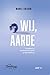 Wij, aarde by Manuel Sintubin