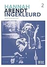 Arendt over ident...