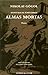 Almas Mortas