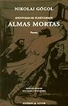 Almas Mortas