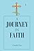A Journey in Faith