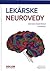 Lekárske neurovedy