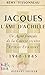 Jacques, l'ami d'Achille: U...