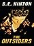 The Outsiders