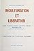 Inculturation et libération...