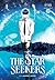 The Star Seekers, Vol. 1