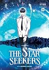The Star Seekers, Vol. 1 by HYBE