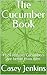 The Cucumber Book : #124 re...