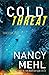Cold Threat (Ryland & St. C...