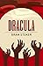 Dracula Illustrated