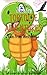 Tortoise Adventures: Tales ...