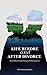 Life before and after divorce by Mark Howard Edwards