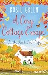A Cosy Cottage Es...