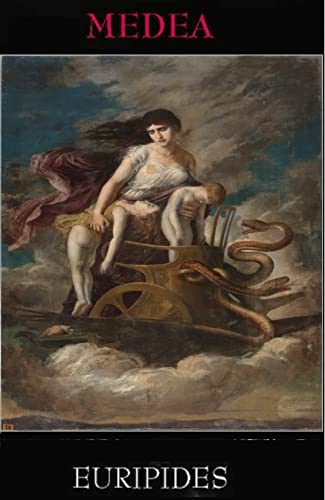 Medea
