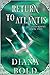 Return to Atlantis (Atlanti...