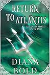 Return to Atlantis