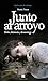 Junto al arroyo  by Ediciones Garoé