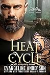 Heat Cycle by Evangeline Anderson