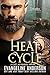 Heat Cycle (Forbidden Omegaverse #3)