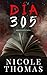 Día 305: una historia corta