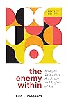 The Enemy Within:...