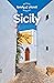 Lonely Planet Sicily (Travel Guide)
