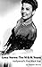 Lena Horne: The M-G-M Years - Hollywood's First Black Star