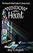 Window of the Heart (The St...