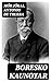 Boresko kaunotar: y.m. kert...