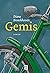 Gemis (Dutch Edition)