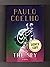 The Spy by Paulo Coelho