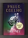 The Spy