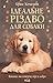 Ідеальне Різдво для собаки (Ukrainian Edition)
