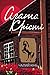 Чалий кінь by Agatha Christie