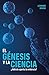 El génesis y la ciencia: ¿Adónde apunta la evidencia? (Spanish Edition)