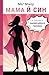 Мама й син: Як виховати надзвичайного чоловіка (Ukrainian Edition)