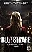Blutstrafe: Emma Anders II (German Edition)