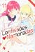 Kanojo Mo Kanojo: Confissões e Namoradas, Vol. 11
