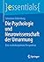Die Psychologie und Neurowi...