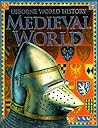 Medieval World by Jane Bingham
