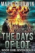 Seven Seals (The Days of Lot, #1)