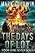 Seven Seals (The Days of Lo...